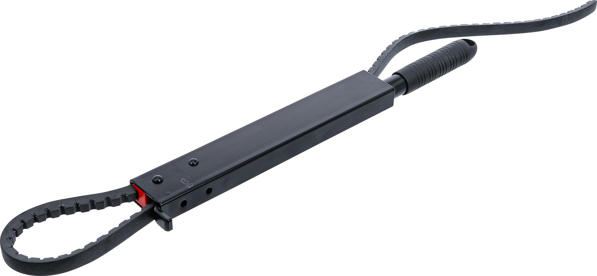 Atslēga siksnas skriemeļa turēšanai (1024)