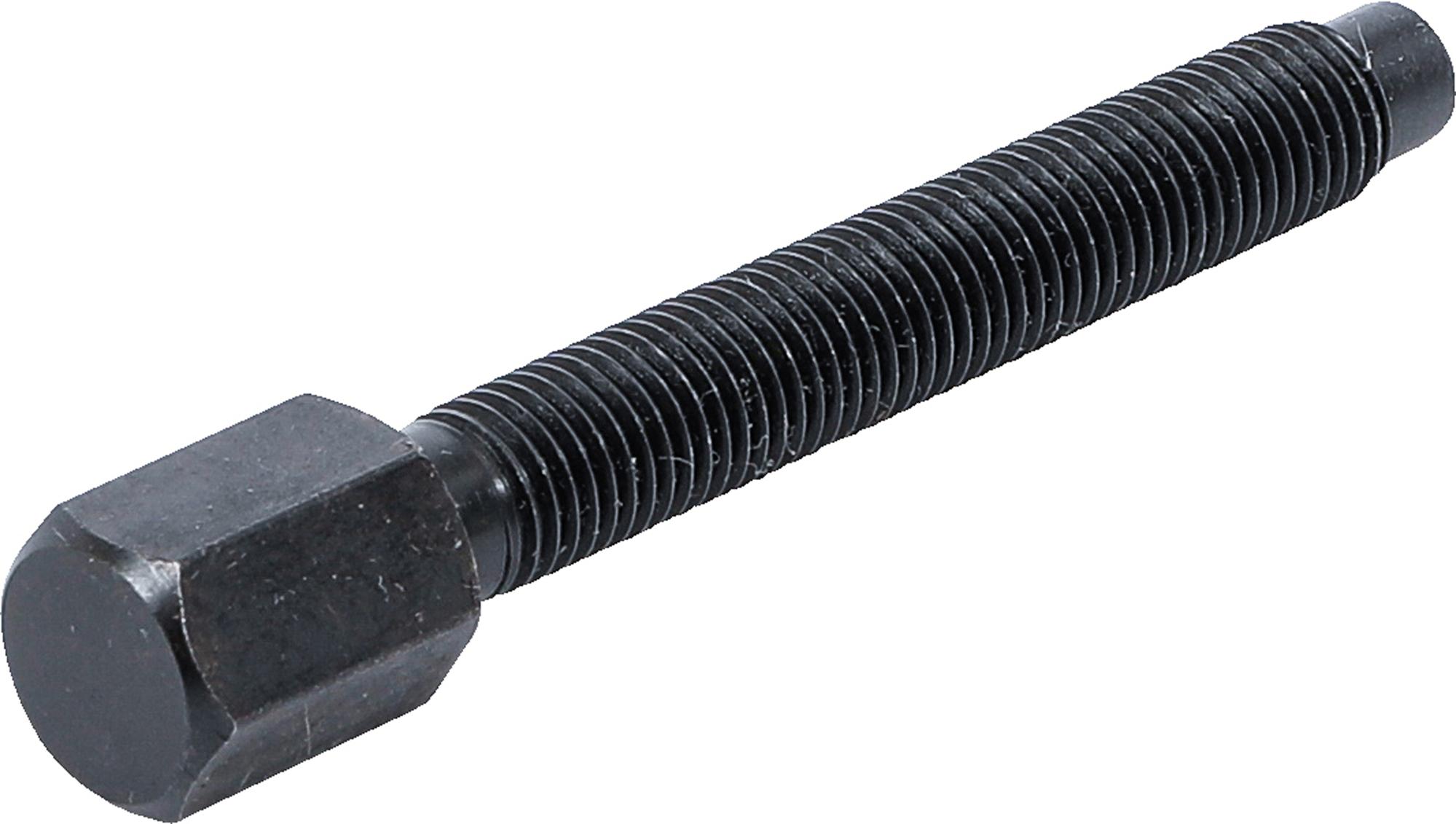 Riteņa rumbas vilkšanas skrūve | M12 (67300-2)