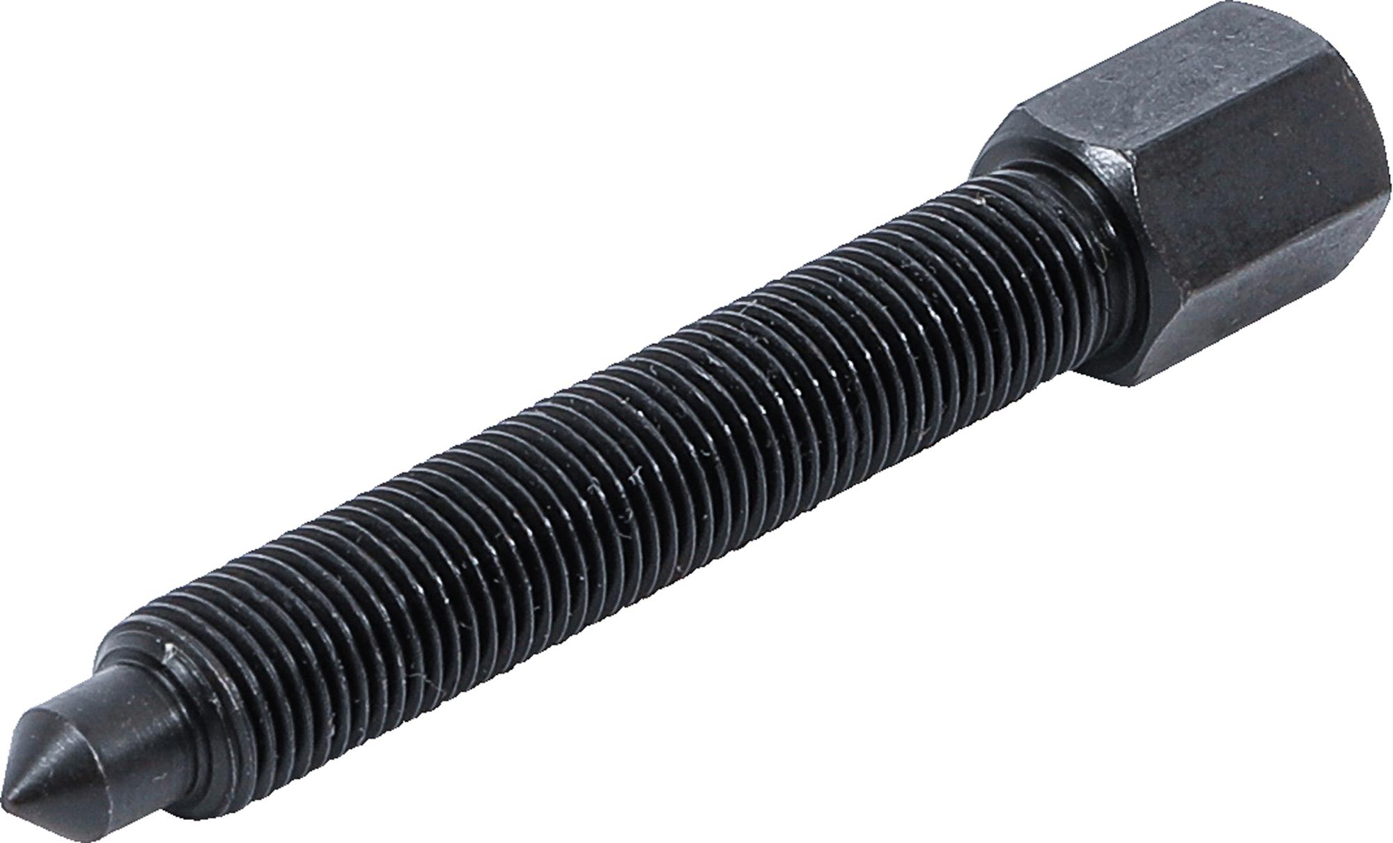 Riteņa rumbas vilkšanas skrūve | M14 (67300-3)