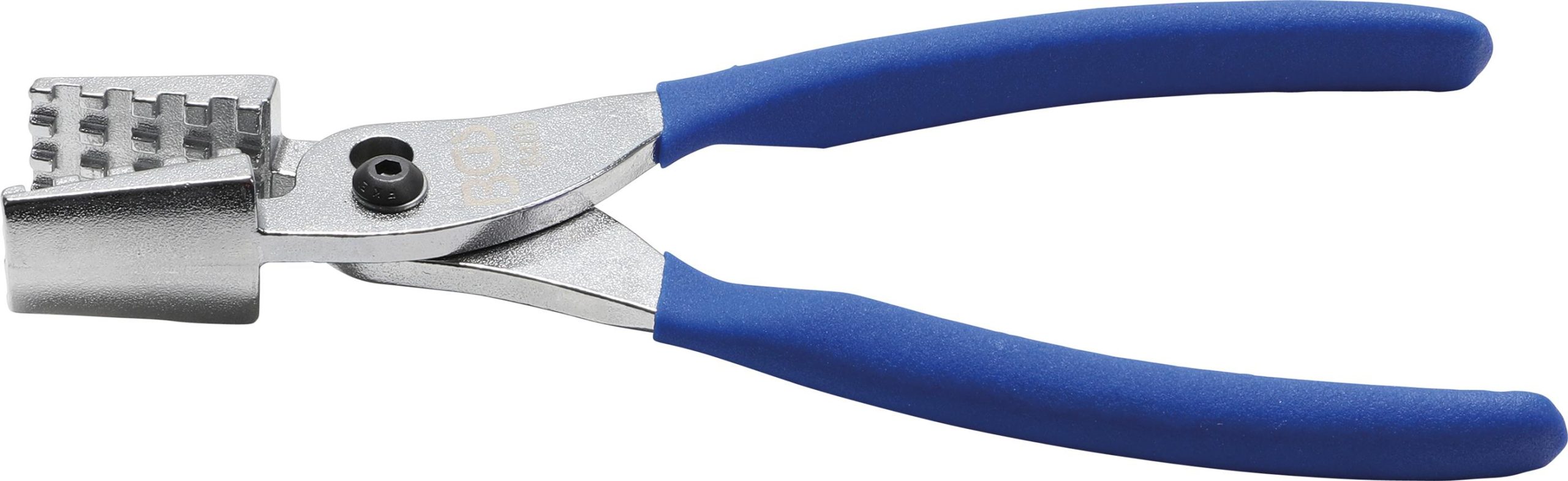 Šļūtenes skavas knaibles | 230 mm (8409)