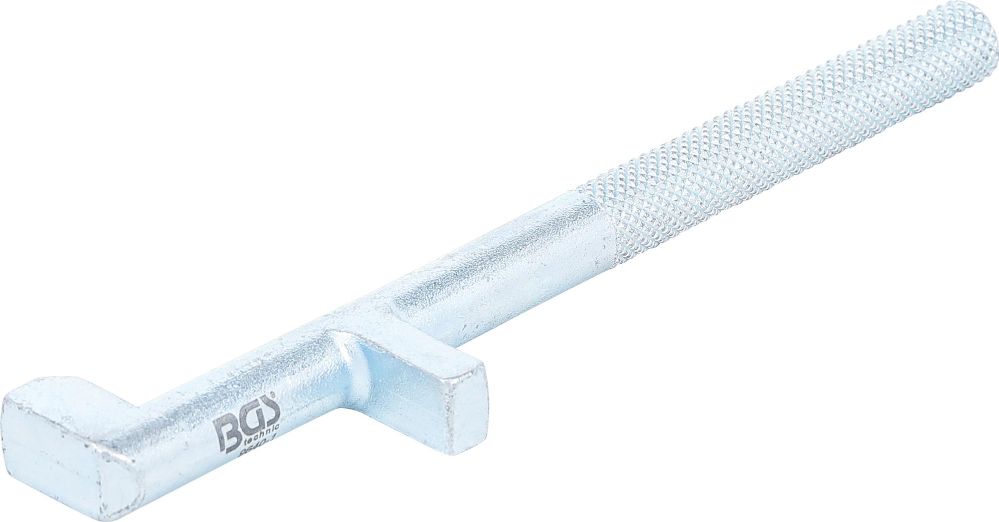 Sajūga stiprinājuma tapa | VAG DSG 7 pakāpju transmisijai (9640-1)