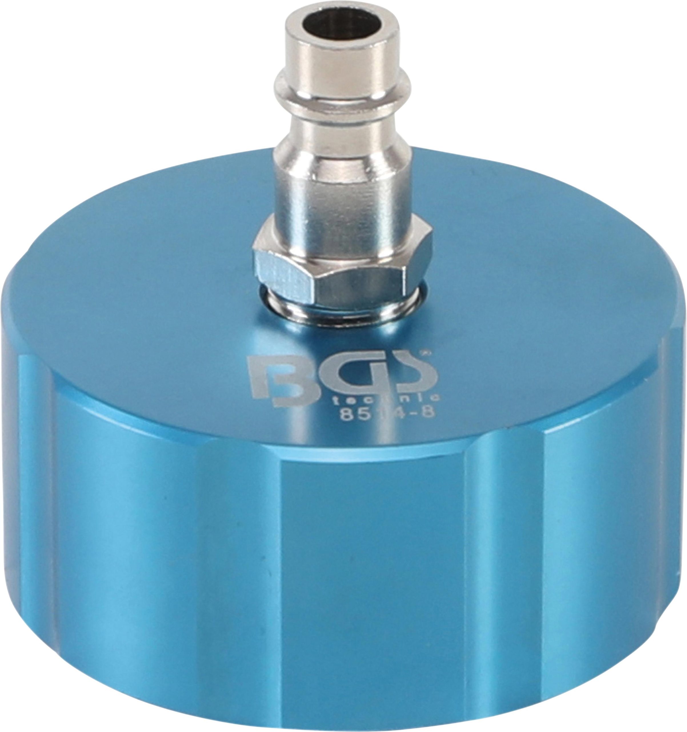 Spiediena adapteris | Volvo FH (8514-8)