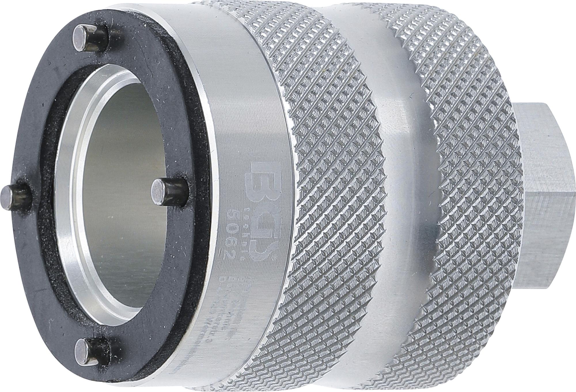 Īpaša galva Öhlins dakšu skrūvēm (5062)