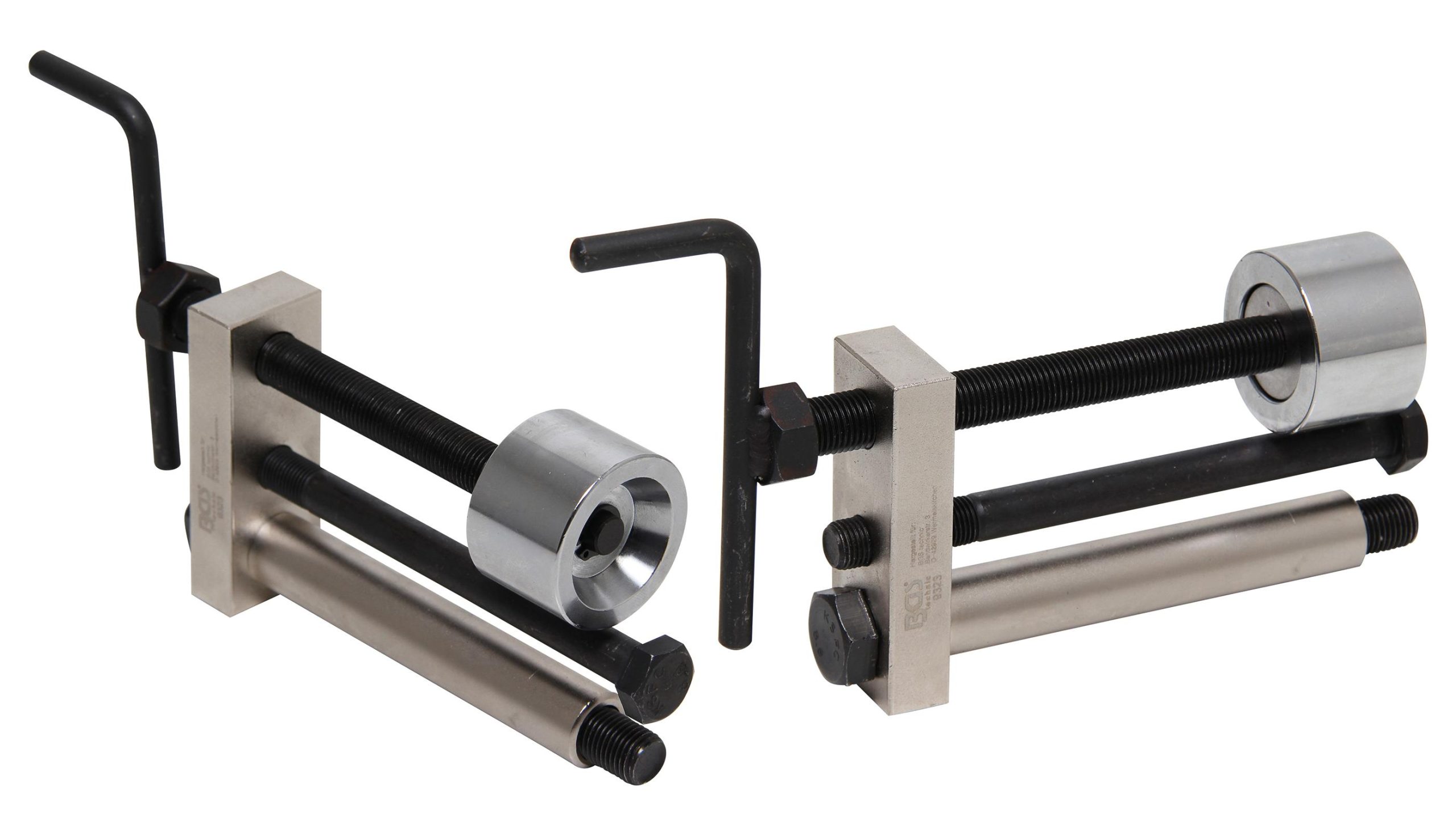 Bremžu joslas virzulis (B1) Mercedes automātiskās pārnesumkārbas komplekts 722.x (9323)