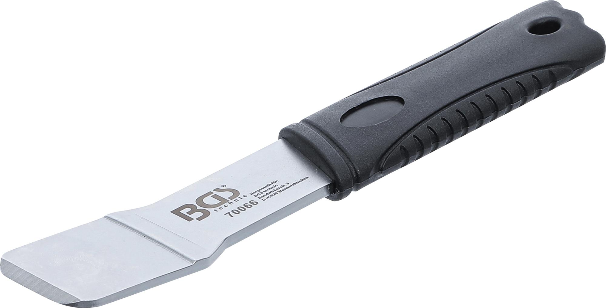 Bremžu virzuļa preses instruments (70066)