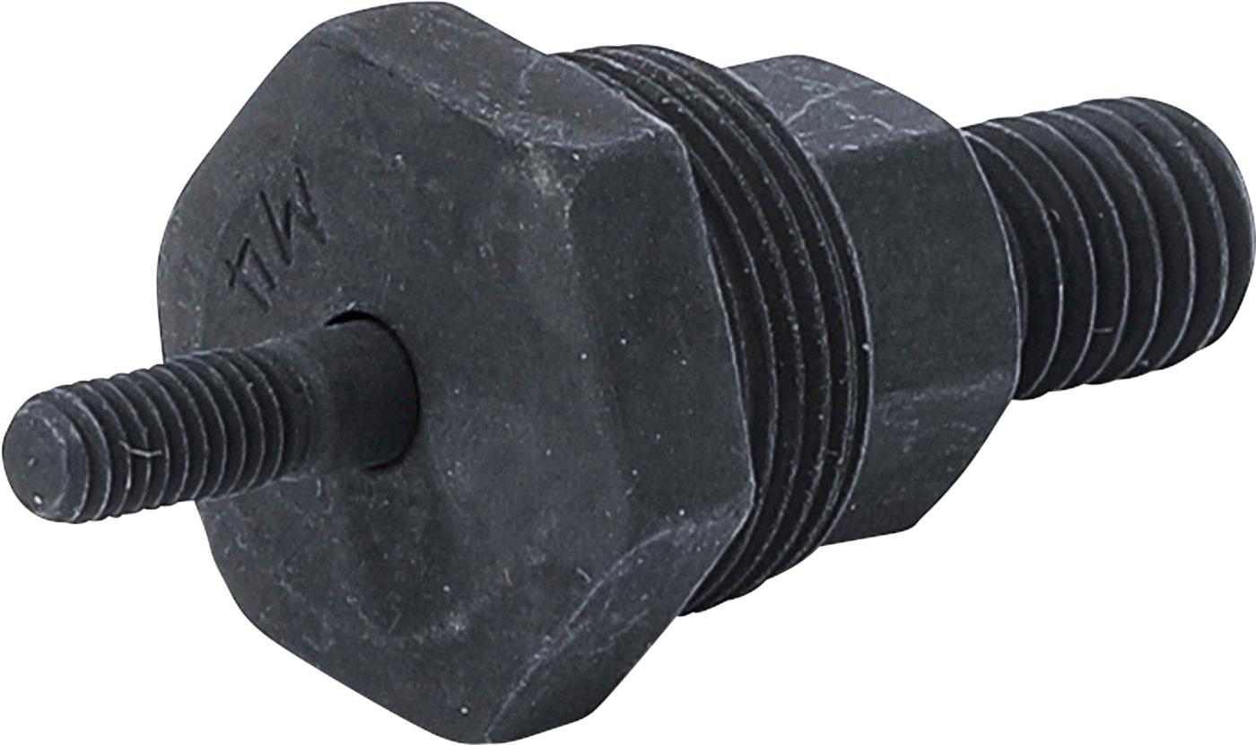 Kniedes uzgalis | M4 (408-M4)