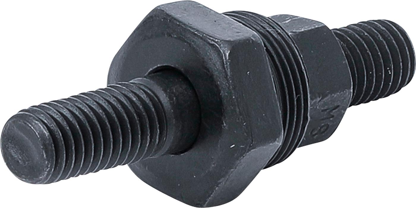 Kniedes uzgalis | M8 (408-M8)