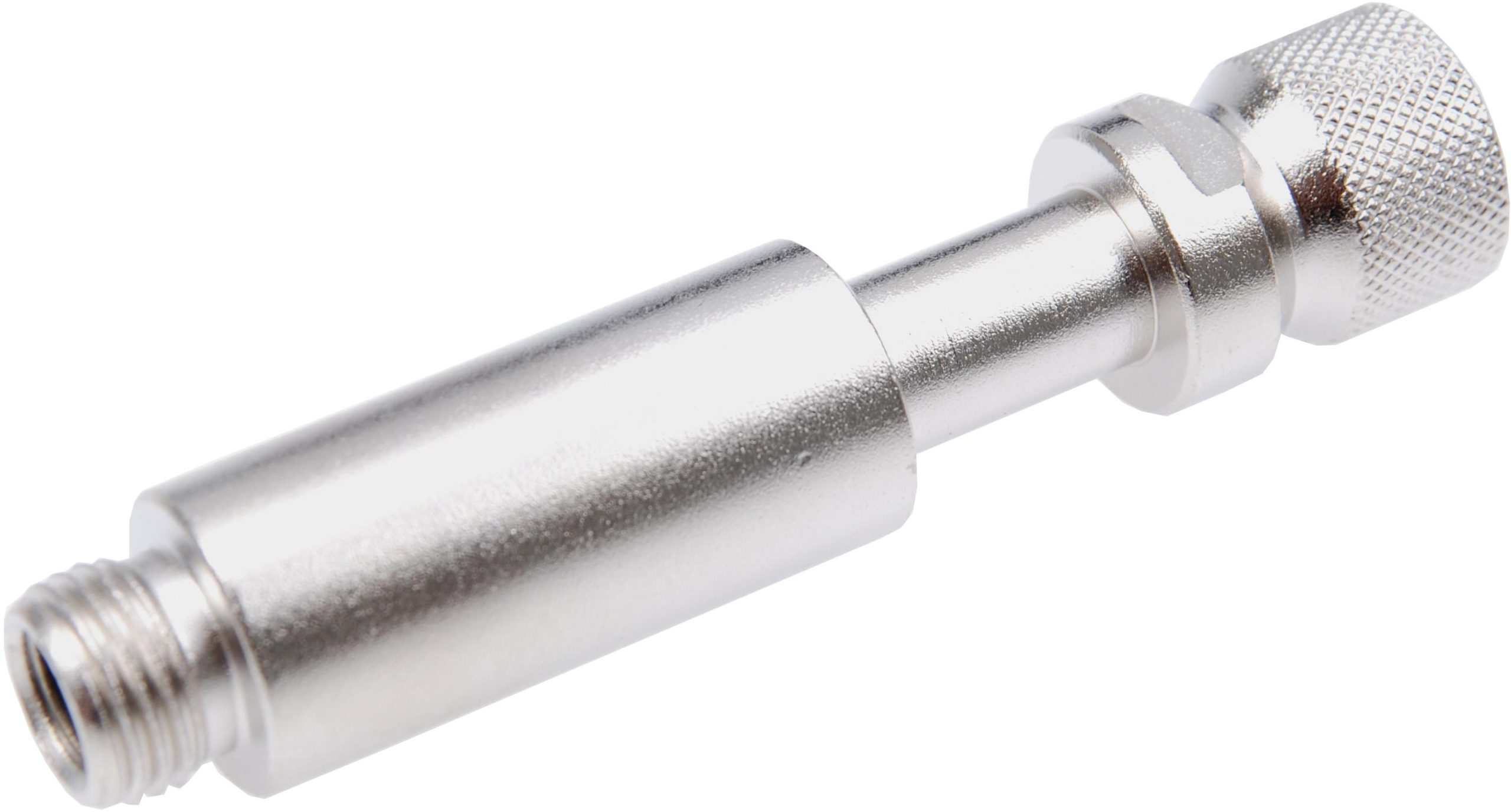 Vilkšanas galva kniedējam | BGS 405 (405-1)