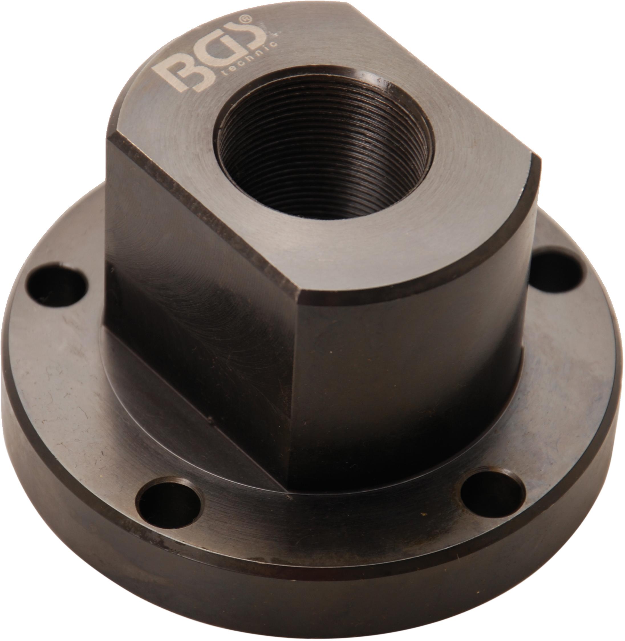 Vilces paliktnis no komplekta no BGS 8707 | Ford (8707-1)