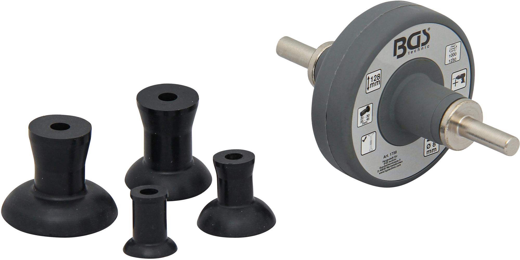 Sējmašīnā (1738) ir uzstādīts vārsta pārklāšanas rīks