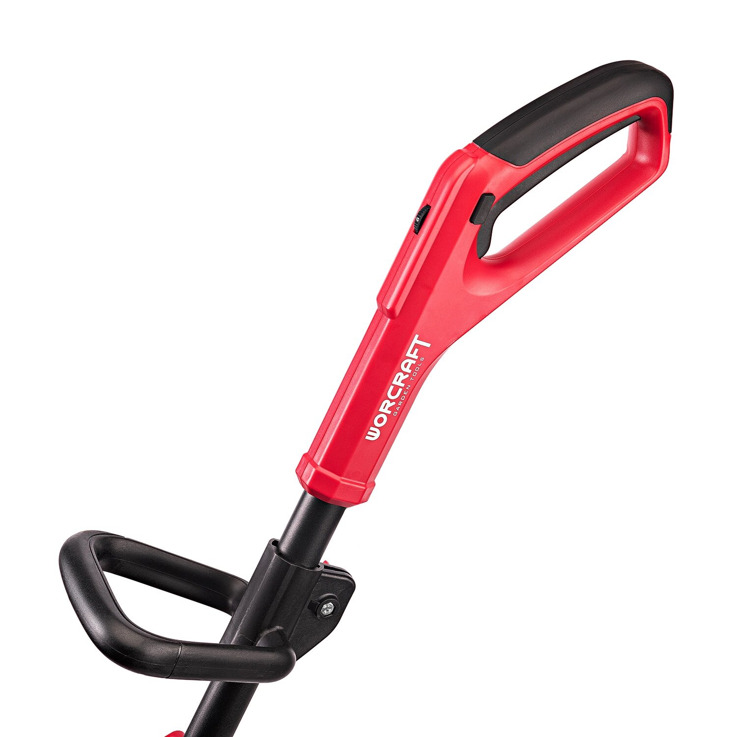 Litija jonu akumulatora sniega tīrītājs 40V (20V+20V) - Image 6