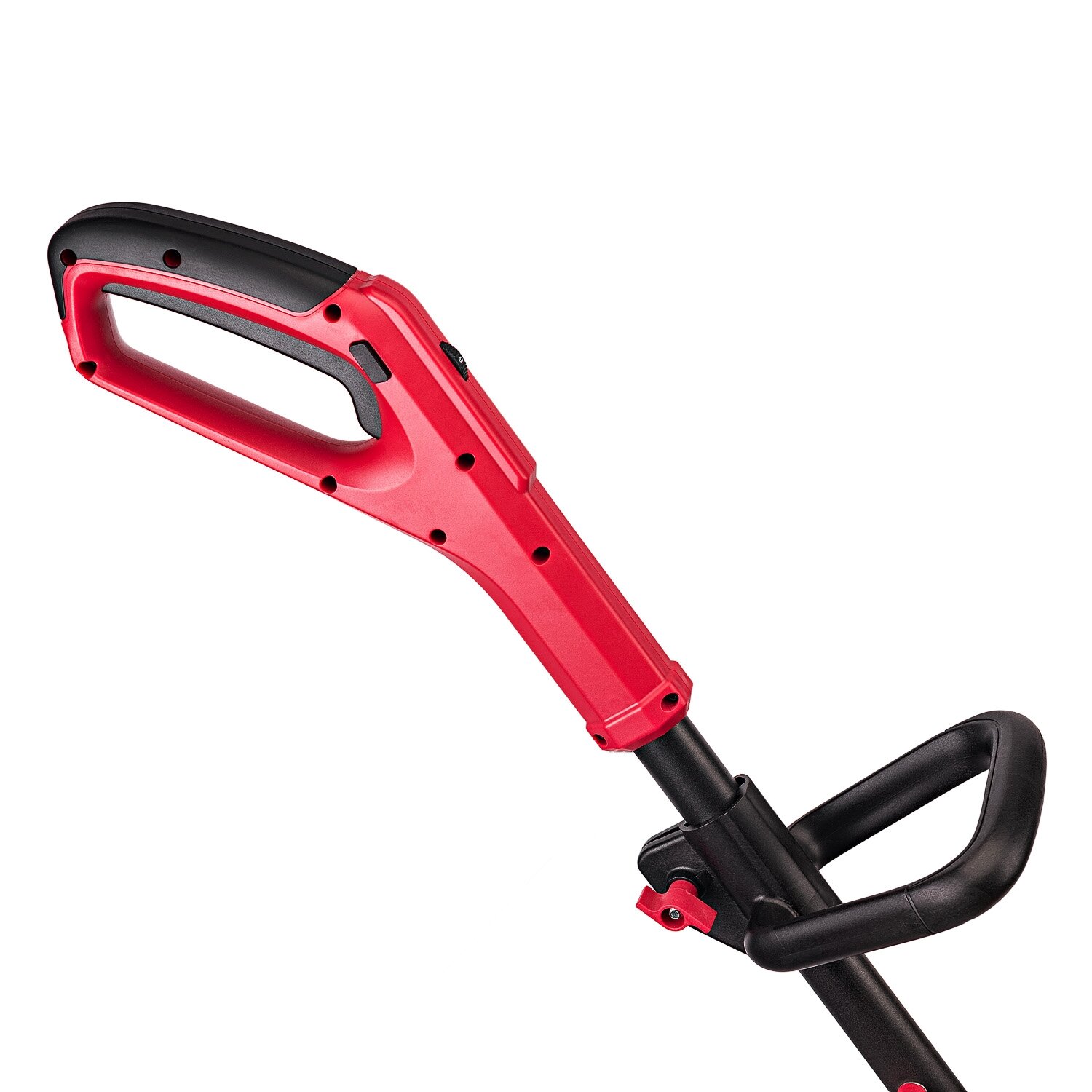 Litija jonu akumulatora sniega tīrītājs 40V (20V+20V) - Image 7