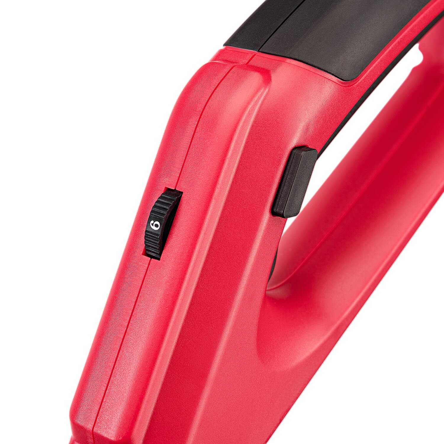 Litija jonu akumulatora sniega tīrītājs 40V (20V+20V) - Image 8