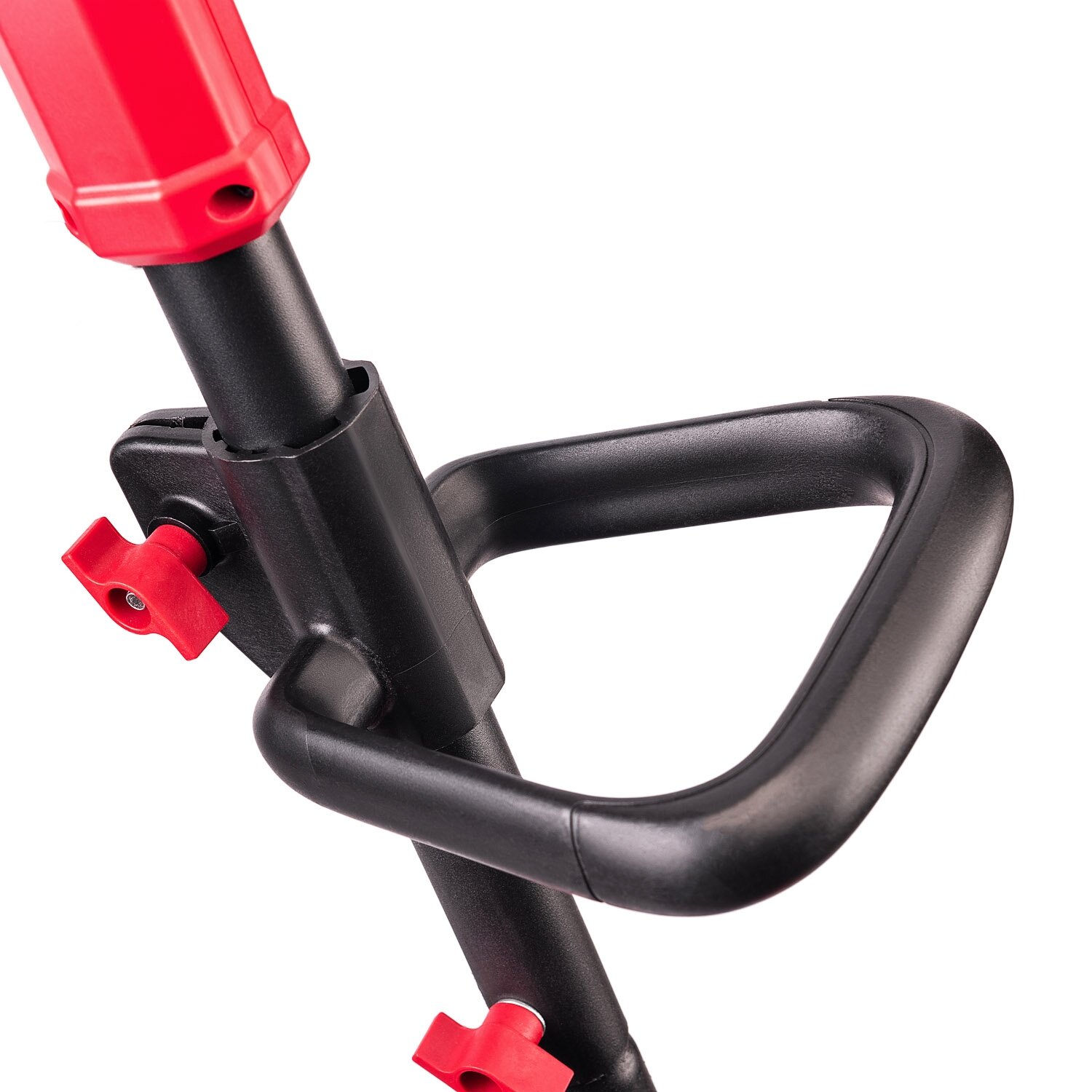 Litija jonu akumulatora sniega tīrītājs 40V (20V+20V) - Image 9