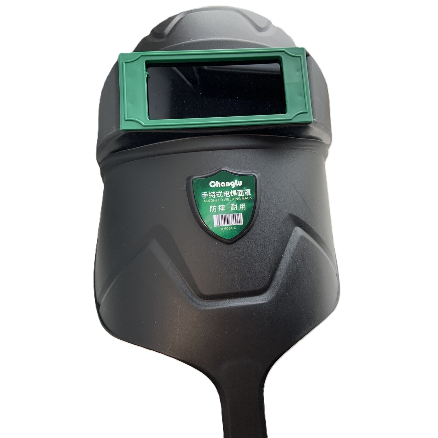 Aizsargvairoga polikarbonāts