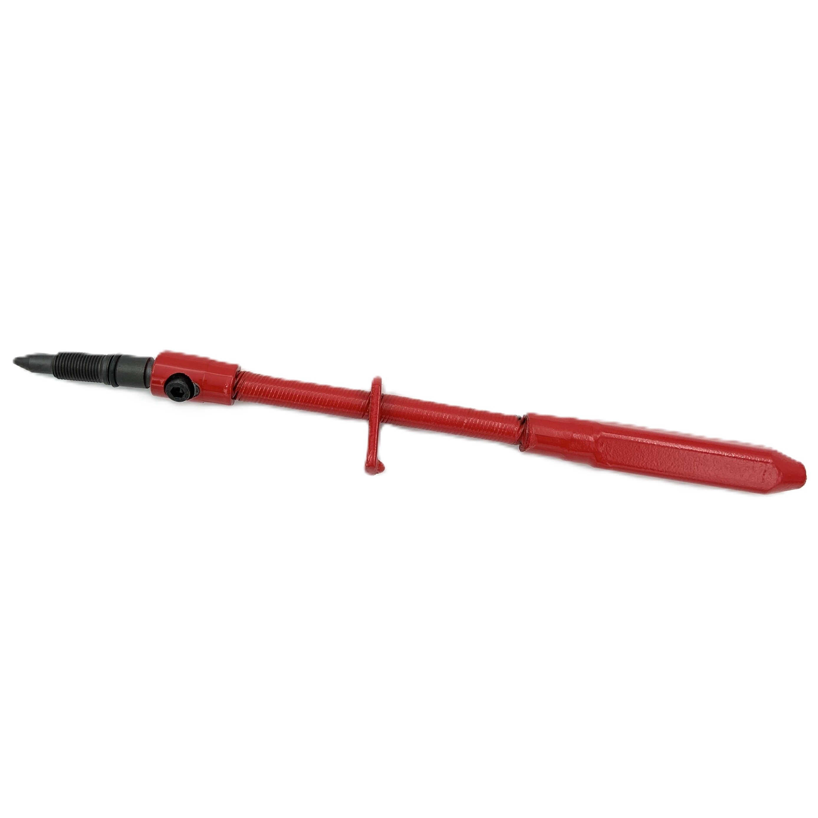 Universāls savienojums TR15005