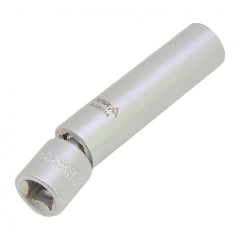 Galvina 3/8″ 14mm (ASTA A-SSP14)
