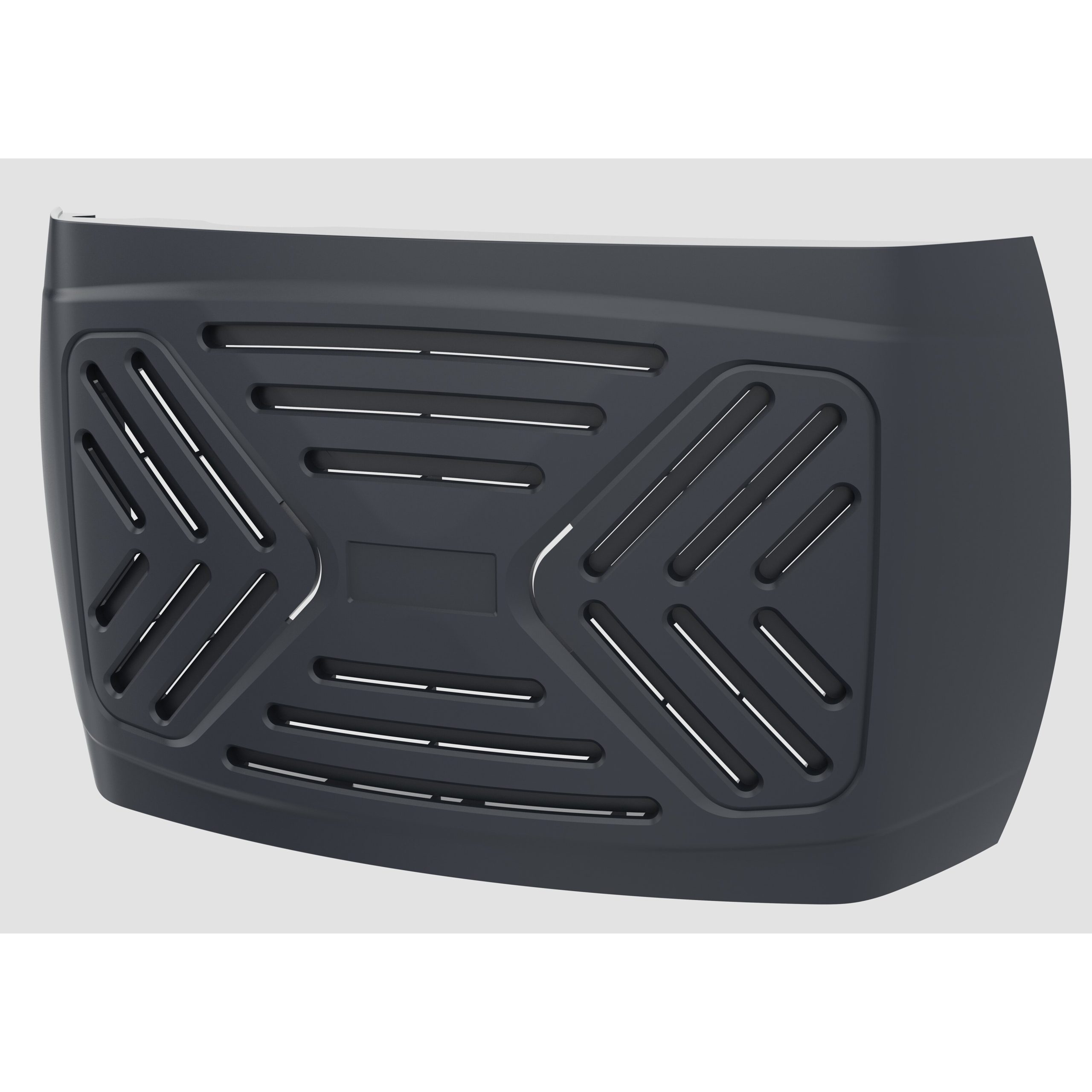 Automātiska tumšojoša metināšanas maska ar digitālo filtru un PAPR sistēmu - Image 5