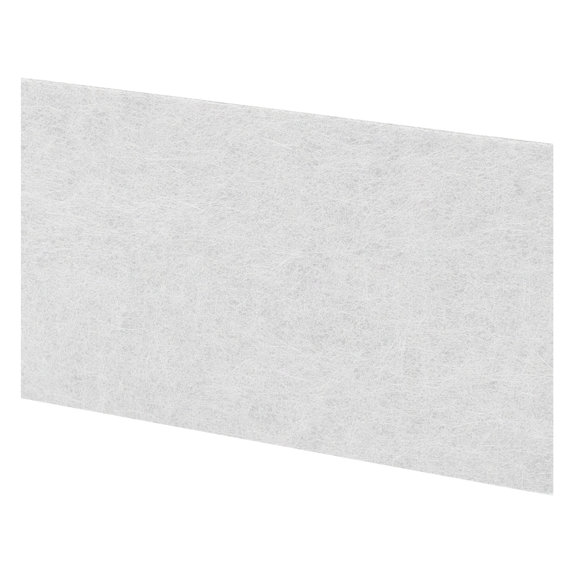 Automātiska tumšojoša metināšanas maska ar digitālo filtru un PAPR sistēmu - Image 7