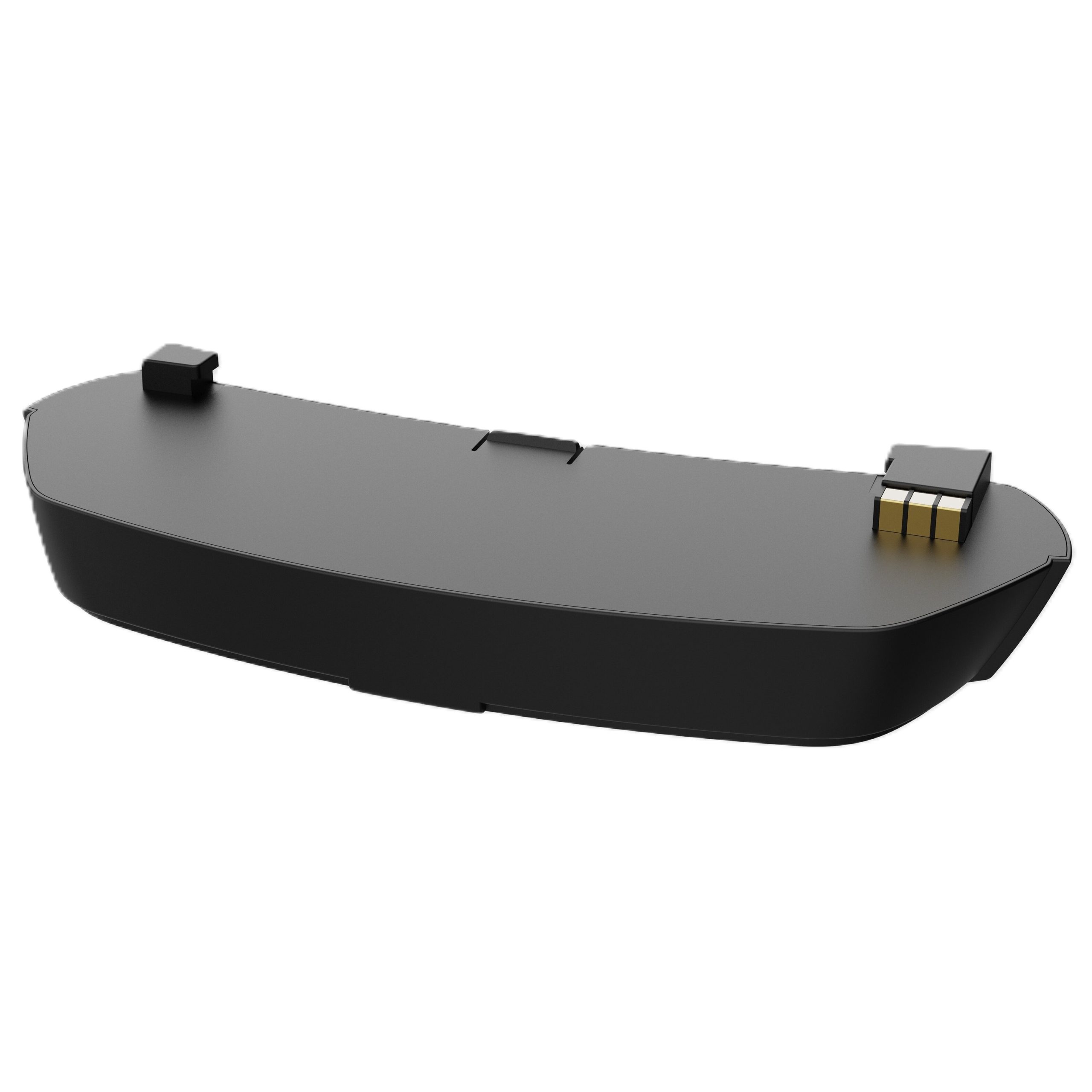 Automātiska tumšojoša metināšanas maska ar digitālo filtru un PAPR sistēmu - Image 9