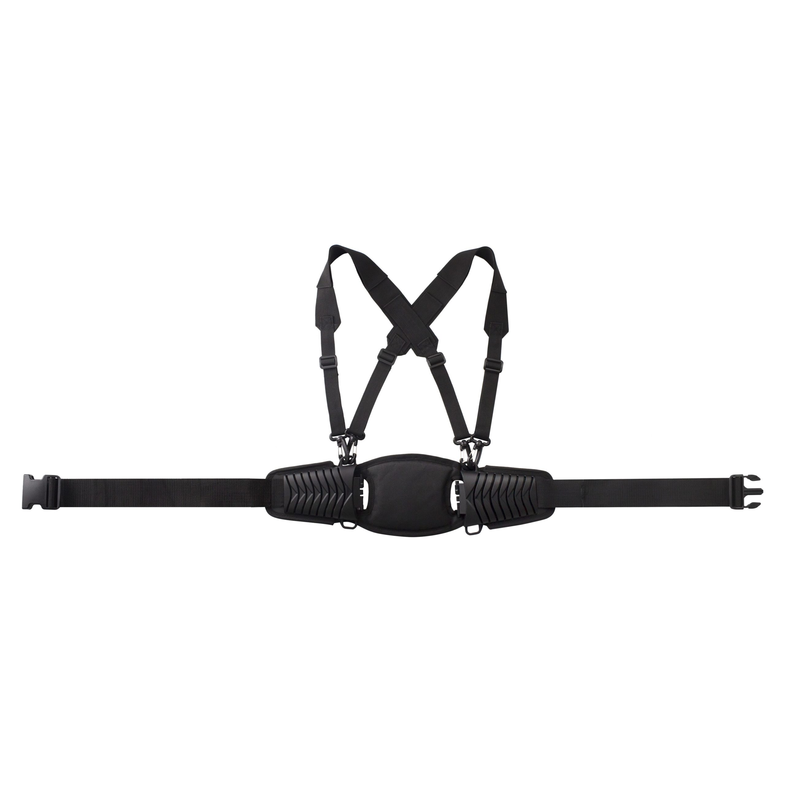 Automātiska tumšojoša metināšanas maska ar digitālo filtru un PAPR sistēmu - Image 10