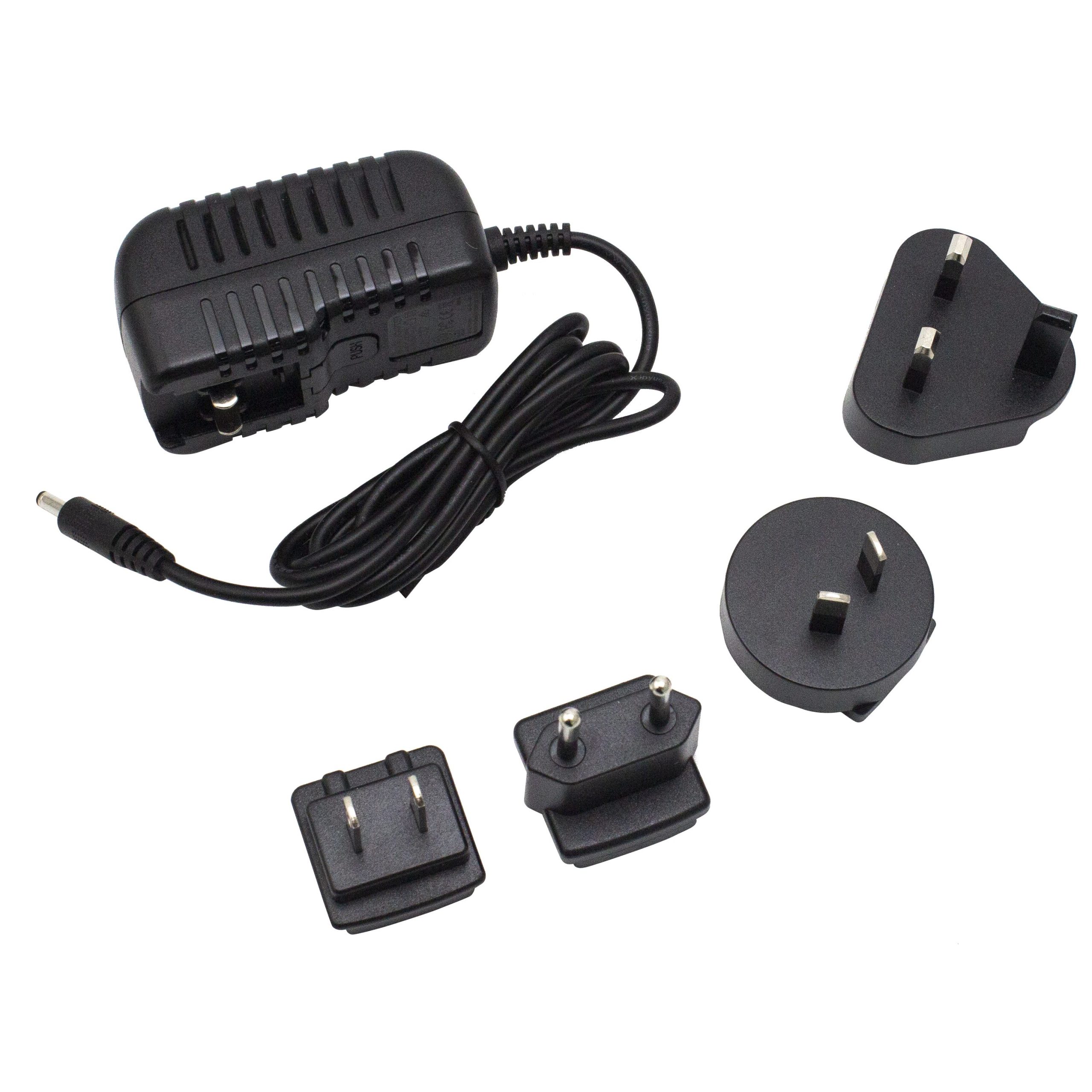 Automātiska tumšojoša metināšanas maska ar digitālo filtru un PAPR sistēmu - Image 14