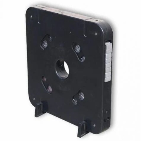 Līmējošie 3M FE svari spolē 5kg (5g*1000)