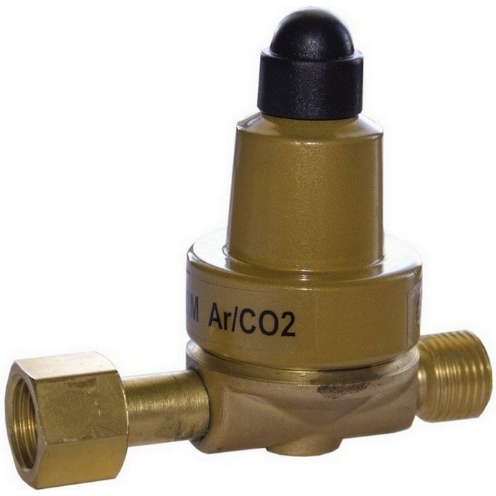 Optimizētājs AR/UR GOST M16 Lite