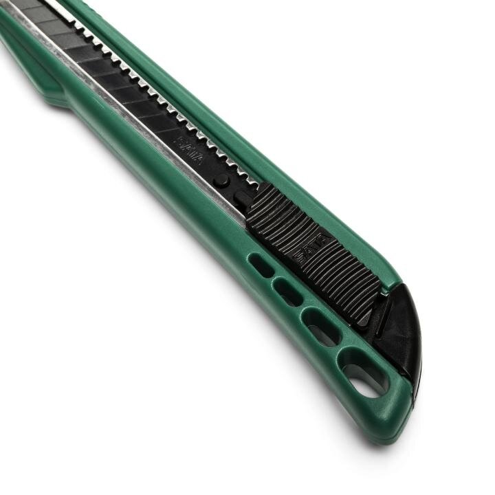 Plastmasas roktura nazis 13 punktu 9x80mm - Image 4