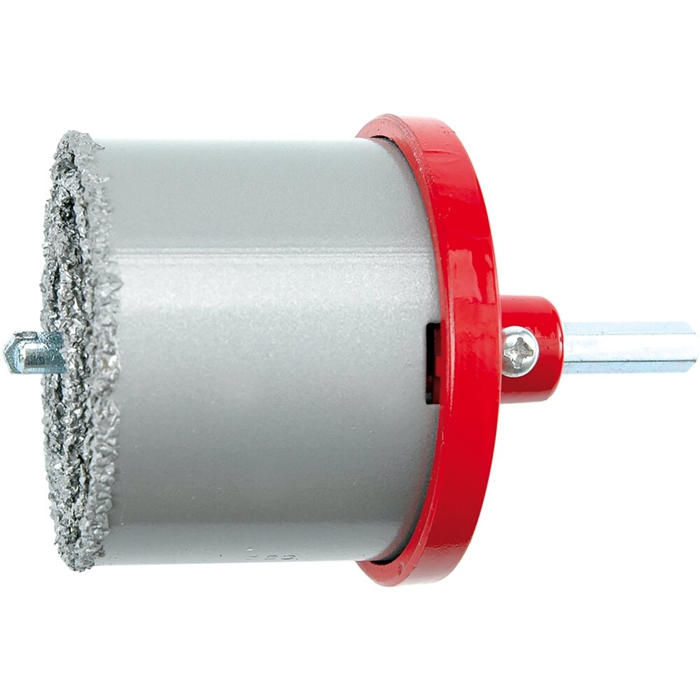 Volframa urbju serdes komplekts 4gab 33-53-67-73mm